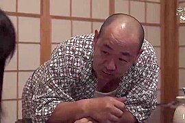 Japanese-fuck-079-777 - free porn video