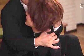 Japanese-sex-pako-1668 - free porn video
