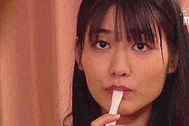 Japanese-sex-pako-1446 - free porn video