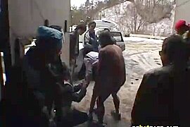 Japanese-sex-pako-619 - free porn video