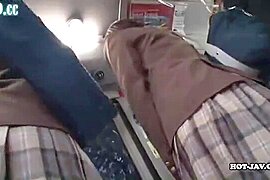 Japanese-sex-pako-736 - free porn video