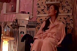 Japanese-sex-pako-723 - free porn video