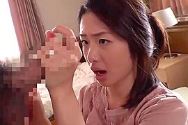 Japanese-sex-pako-1484 - free porn video