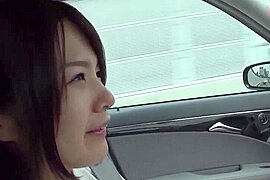 Japanese-sex-pako-662 - free porn video