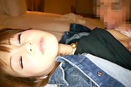 Japanese-sex-pako-737 - free porn video