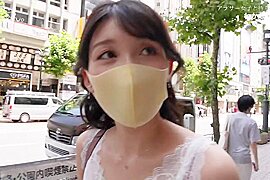 390JAC-150 Japanese Amateur - free porn video