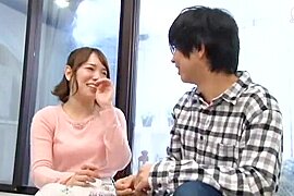 Japanese-sex-pako-422 - free porn video