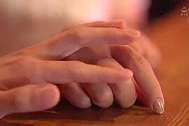 IFQTKCCPXDYAYEBTIB39JUQ-140 - free porn video