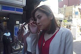 300NTK-806 Japanese Amateur - free porn video