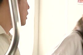 Japanese-sex-1226-1450 - free porn video