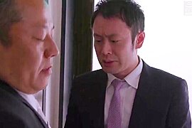 KFW711-XNJQCJFRDE725339657 - free porn video