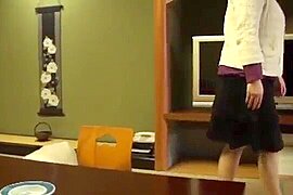 Japanese-sex-pako-501 - free porn video