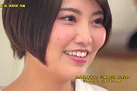 XKJPBCLZKOGXVRDQIQ43MEYD-581 - free porn video