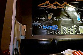 ボリュームのあるぼでぃをしたオンナとたっぷり遊んでたっぷりする事にする - free porn video