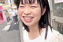 435MFC-231 Japanese Amateur - free porn video