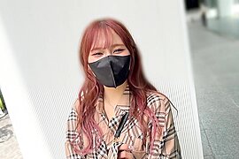 435MFC-211 Japanese Amateur - free porn video
