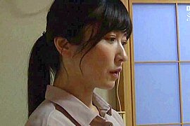 0275-HOKS-133-4-ero.mp4 - free porn video