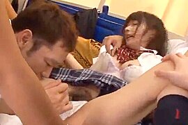 0192_miad-966-seigikan-maririka1 - free porn video