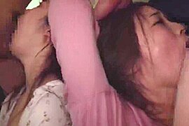 ADGIFLUHOWBGCEYIJMHJEHUNBL-062 - free porn video