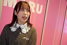 アイドル級美少女コンカフェ店員とイチャラブプレイをハメ撮り - free porn video