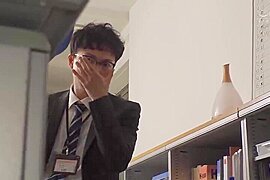 SKWBVPYFGRMOWBIEJYROYD-110 - free porn video