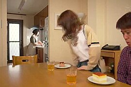 NBPICBZKWNURRXWFGAROYD-109 - free porn video