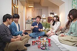 JAEERNOXMVXUAAFSKIROYD-106 - free porn video