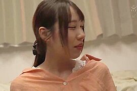 XKFRWVKNMXXOXVZQSDROYD-094 - free porn video