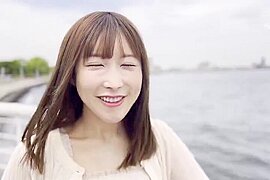 TBBHVZUQIUGWJSHEGFSSIS-564 - free porn video