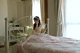 JCUJDZQUHOGEGWRDEKSSIS-152 - free porn video