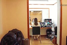 BQICQSOFDVMEUMHUIPSTARS-685 - free porn video