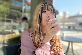 0200-MADV-522-1-ero.mp4 - free porn video