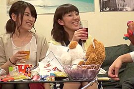 0103-CLUB-355-3-ero.mov - free porn video
