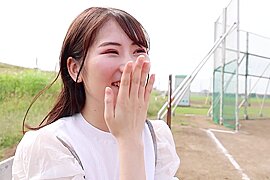 ち●ぽをこよなく愛する美巨乳のエロ若妻とのエッチ！ - free porn video