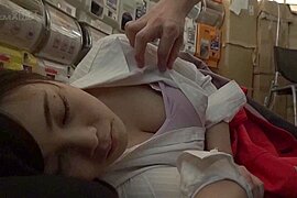 08I2522-Morning fuck with a beautifu - free porn video