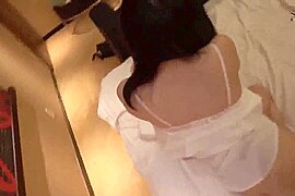 220721ホイホイ付いてきたみおちゃん2 - free porn video