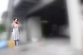 0000991 ワンピース 覗き見 パンパンなどが含まれている - free porn video