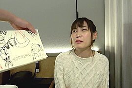 濃厚フェラしてマ●コトロトロ淫乱ドスケベ素人女子が美乳揺らして悶絶sex - free porn video