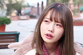 ジケンアダルート - エキゾチックなポルノ映画 ミルフチェック フルバージョン - free porn video