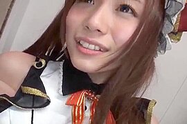 0141_srs-047_shirouto_hunter1 - free porn video