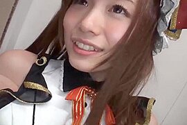 0141_srs-047_shirouto_hunter1 - free porn video