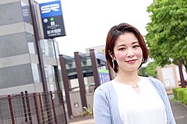 Horny Porn Movie Hairy Hottest Just For You - Monica Sexxxton And Nikki Sexx - free porn video