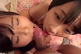 Horny Porn Scene Old/young Full Version (18+) - free porn video