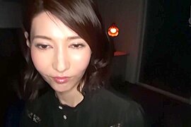 Juy-567 Hasegawa Akiko 長谷川秋子 - free porn video