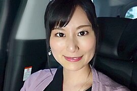 300MAAN-682 japanese amateur orgasm! - free porn video