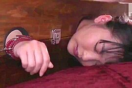 Crazy Adult Japanese Unbelievable Ever Seen - free porn video