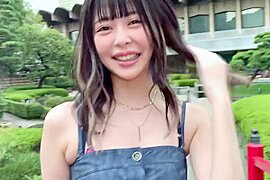 0009066_尻フェチ ベロチュウ クンニリングス ほか - free porn video