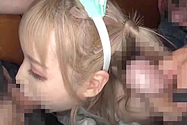 0010164_バック ガン突き 立ちバックなどが含まれている - free porn video