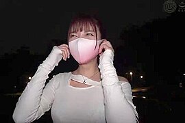 NWPWZOSBVGOIFTTWXU18MAAN-952 - free porn video