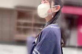 XGBIJCVQDILNTTPBTG18MAAN-1000 - free porn video
